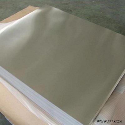 鋁板規(guī)格齊全 鋁板供貨穩(wěn)定 鋁板配貨快 晟宏鋁業(yè)