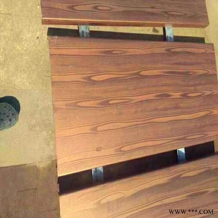 濟(jì)南木紋漆 鋁合金木紋漆 航創(chuàng)木紋漆鋁板 廠家直銷 全國(guó)施工