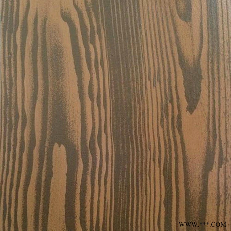 鋁合金木紋漆 樂山木紋漆 航創(chuàng)木紋漆鋁板 防銹防腐逼真原生態(tài)  可上門施工