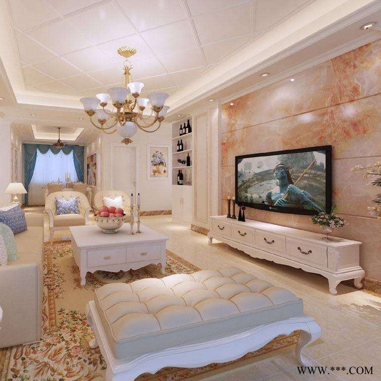 咖啡店幕墻裝飾鋁單板沖孔造型外墻面雕花鏤空鋁板設(shè)計背景墻定制 興科