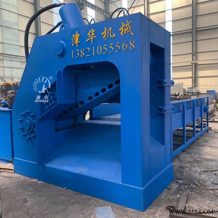 津華牌 虎頭剪 鐵板剪切機 鋁板剪切機 剪切機價格