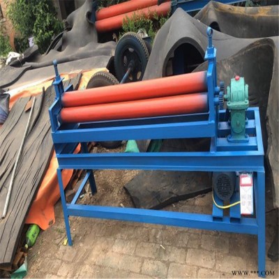 三軸卷板機(jī)鋁板卷圓機(jī)角鐵卷圓機(jī)卷圓機(jī)生產(chǎn)廠家