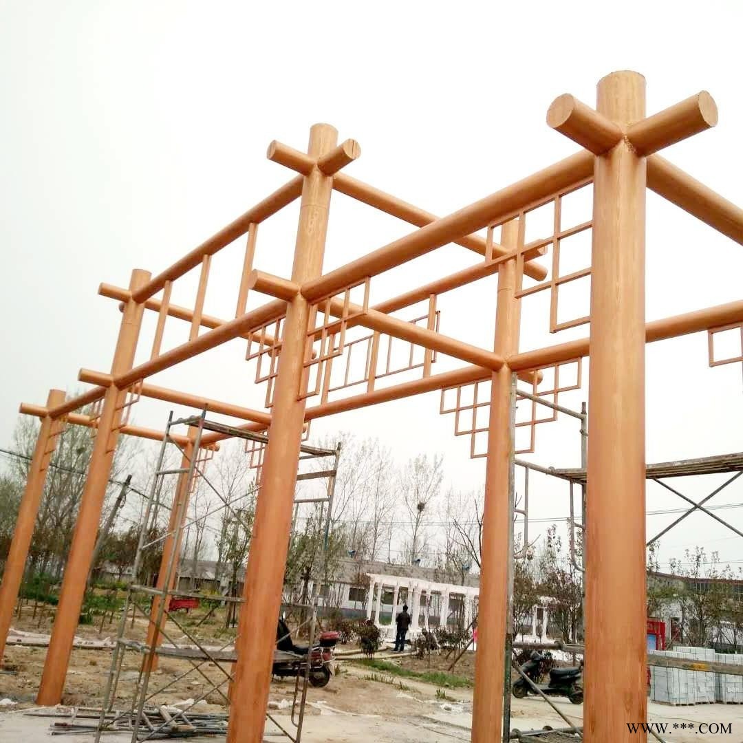 朔州水性木紋漆不銹鋼木紋漆航創(chuàng)木紋漆鋁板全國(guó)施工