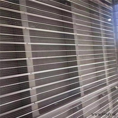 鋁板擴張網(wǎng) 金屬擴張網(wǎng) 輕鋼網(wǎng)膜廠家 價格