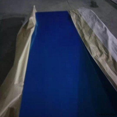 現貨供應 5052鋁板  博宇鋁材產品