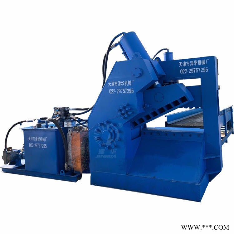 津華牌  剪切機 虎頭剪  鋼板剪斷機  鐵板剪斷機  鋁板剪斷機 價格 金屬切割  售后服務