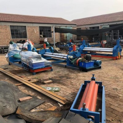 小圓防滑電動小型卷板機(jī)鋁板卷圓機(jī)訂做錐形滾圓機(jī)卷圓機(jī)生產(chǎn)廠家