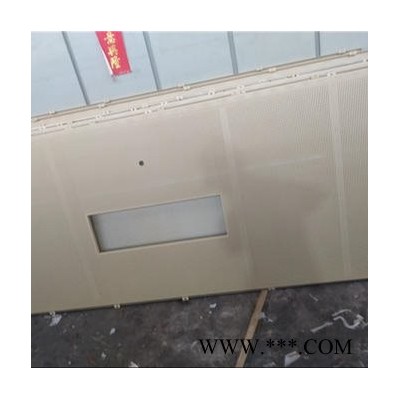 金億鋁合金窗花   外墻氟碳環保鋁板 鋁窗花 穿孔沖孔吸音鋁單板幕墻 鋁單板廠家