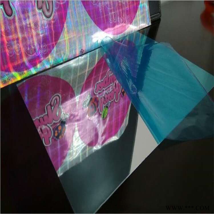 貼膜7050鋁板，7050鋁板重量計算公式， 模具專用7050鋁板