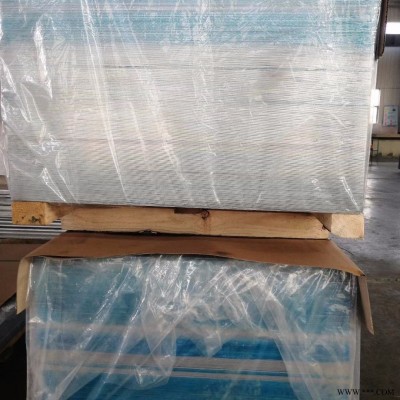 優(yōu)信通鋁業(yè) 內(nèi)蒙古鋁板廠家 內(nèi)蒙古1060鋁板 5052鋁板批發(fā)