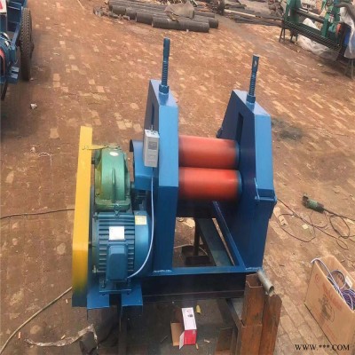 手動小型卷板機(jī)鋁板卷圓機(jī)錐形壓圓機(jī)直銷價(jià)銷售