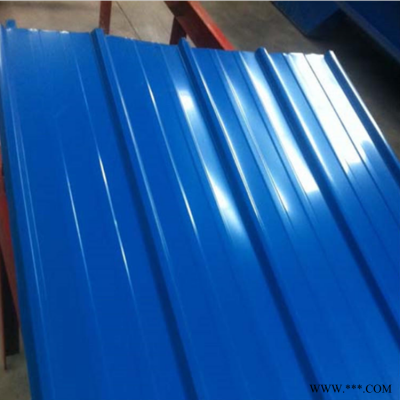 壓型鋁板廠家 壓型鋁板現貨直銷 壓型鋁板全國直銷 晟宏鋁業