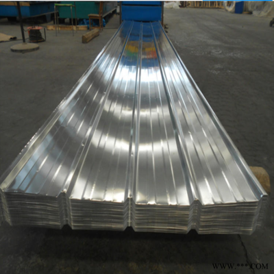 壓型鋁板價格 壓型鋁板廠家直銷 各種壓型鋁板 晟宏鋁業