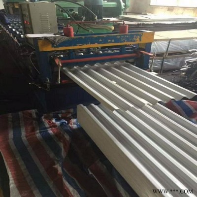 上海營宏鋁業 薄鋁板厚鋁板 0.2鋁板 840型鋁瓦 廠家直銷