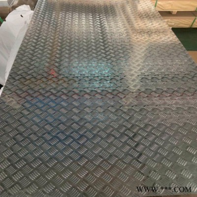 濟(jì)南忠發(fā)供應(yīng)批發(fā)鋁板 花紋鋁板 合金鋁板規(guī)格齊全 優(yōu)質(zhì)鋁板廠家