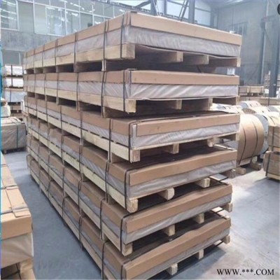 7022模具制造鋁板 7022汽車制造鋁板