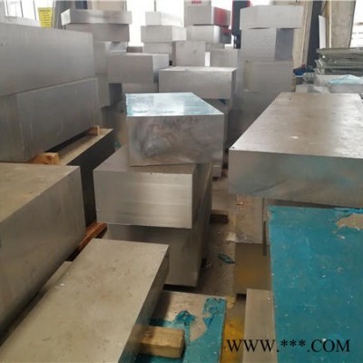 譽誠6082鋁板  6082鋁合金材料參數 6082鋁棒廠