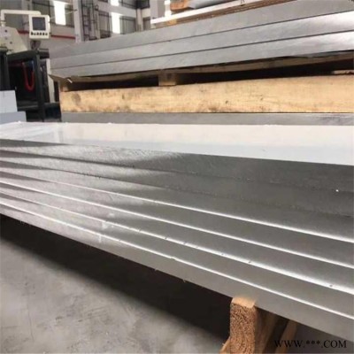 船舶機械5083鋁板 深海高耐腐蝕5083鋁板 廠家直銷5083鋁板