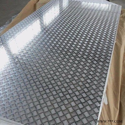 鋁板 花紋鋁板 6061合金鋁板 優(yōu)信通  供婁底鋁板廠家