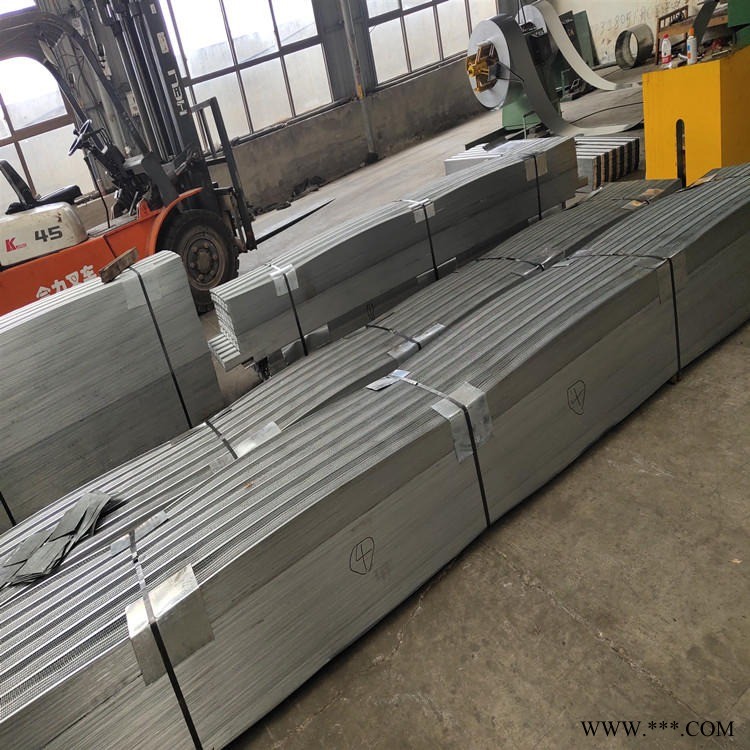 A熱鍍鋅金屬擴張網(wǎng)-鋁板擴張網(wǎng)-有筋擴張網(wǎng)廠家-實力生產(chǎn)廠家推薦