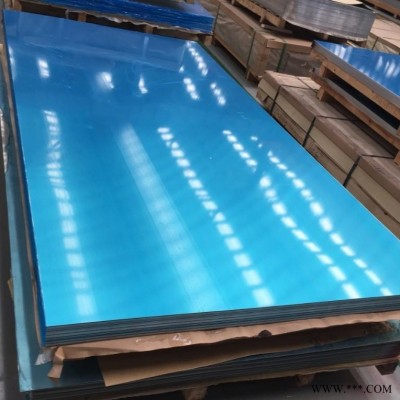 6063-T6后驅電機殼新能源汽車鋁板 6063-T6高強度鋁板 去應力鋁板6063-T6