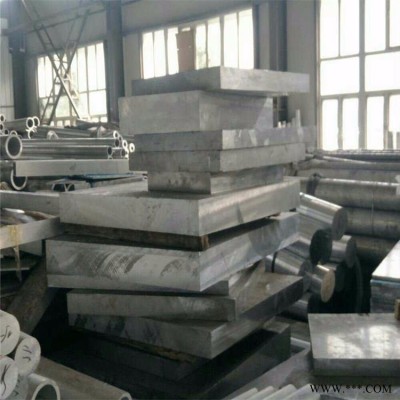 3003鋁板 防銹鋁板切割零售 al3003進口鋁板報價