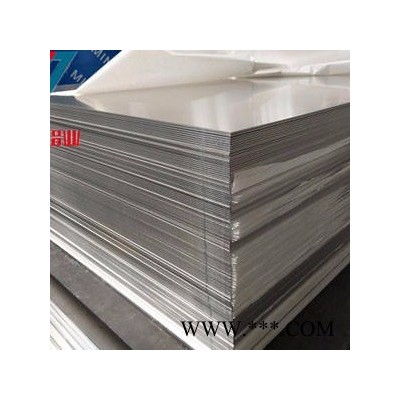 優信通 鋁板批發 優質鋁板 5083合金鋁板 廠家批發