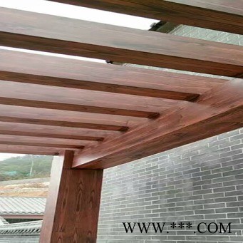 阜新木紋漆 鋁合金木紋漆  航創(chuàng)木紋漆鋁板 質(zhì)優(yōu)價(jià)廉 上門施工