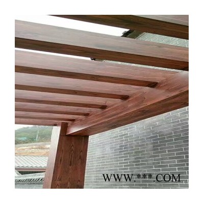 阜新木紋漆 鋁合金木紋漆  航創(chuàng)木紋漆鋁板 質(zhì)優(yōu)價(jià)廉 上門施工