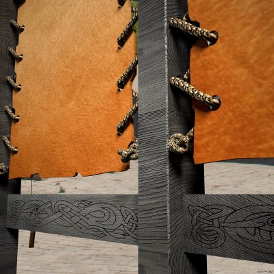 北京宋莊小堡標(biāo)牌制作公司正背發(fā)光字鋁板制作廠家