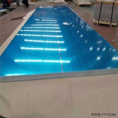 現(xiàn)貨5052鋁板優(yōu)質(zhì)鋁板鋁板廠家