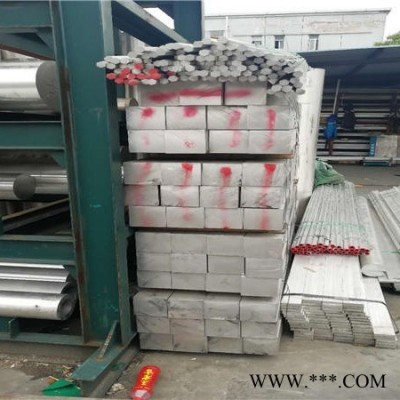 譽誠 2024鋁板 2024鋁塊  2024鋁棒 均有現貨