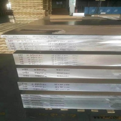 3003廚具鋁板 3003O態防銹鋁板 1060-O態鋁板