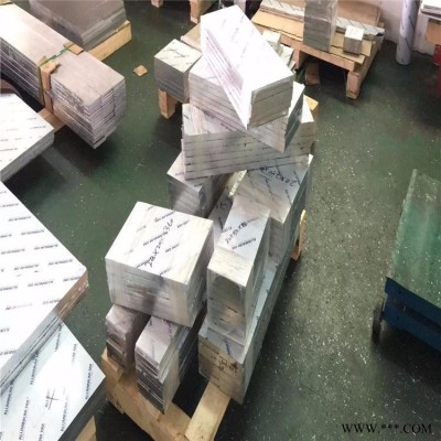 7075高精度深拉鋁板