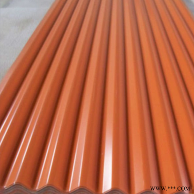 壓型鋁板 供應壓型鋁板  現(xiàn)貨壓型鋁板 晟宏鋁業(yè)