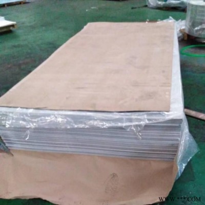 6A02易焊接鋁板 6A02熱軋鋁板 銷售6063亮面鋁板
