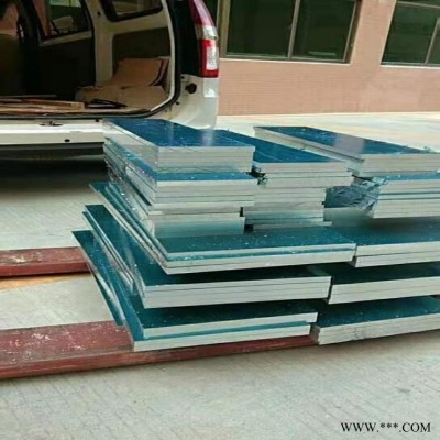 7A33平整鋁板 高硬度7A33鋁板 7A33西南鋁板批發