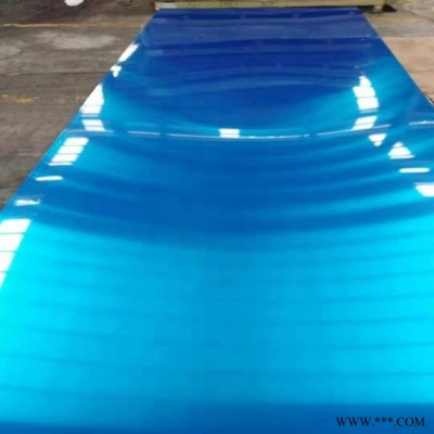 國標7a04t6鋁板 抗沖擊7A04鋁板 20厚鋁板現貨規格