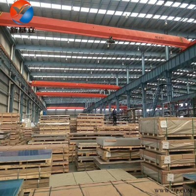 安徽1060瓦楞鋁板 房屋專用瓦楞鋁板 新基立合金鋁板