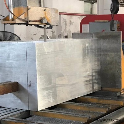 2A14鋁板廠家批發(fā) 2a14高強度鋁板 國標2a14鋁板