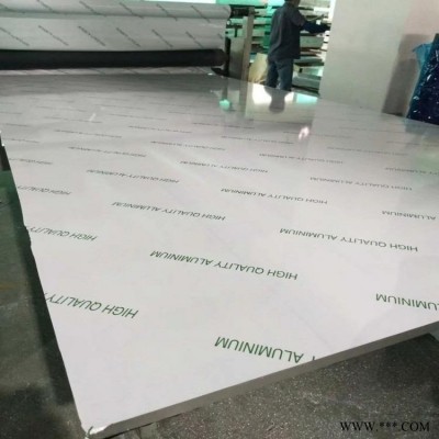 國標2A12鋁板用途  2A12鋁板單價  2A12高硬度鋁板