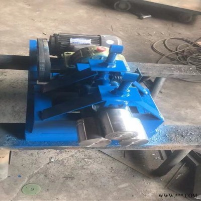 雙軸無直邊卷板機(jī)鋁板卷圓機(jī)多功能滾圓機(jī)直銷價(jià)銷售