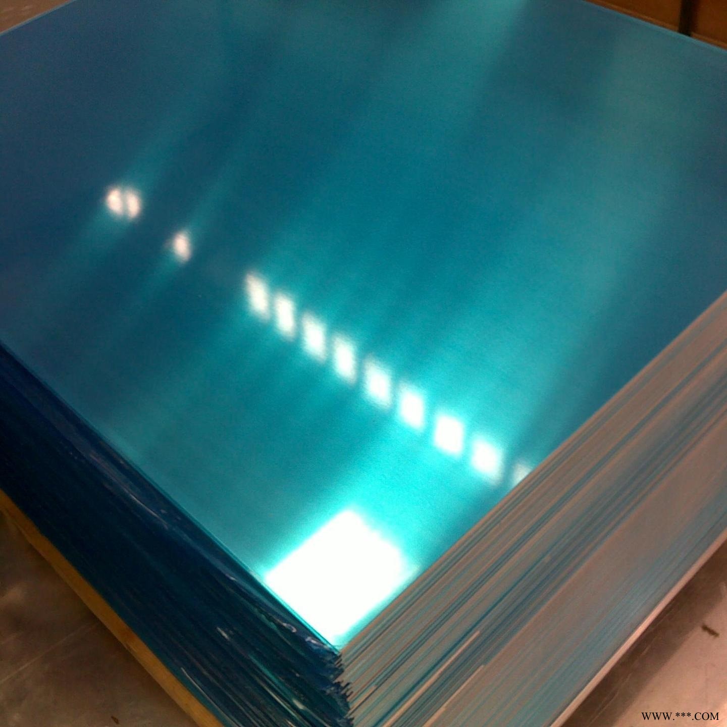 鋁板 鋁板價格 2個厚的鋁板價格 崇揚