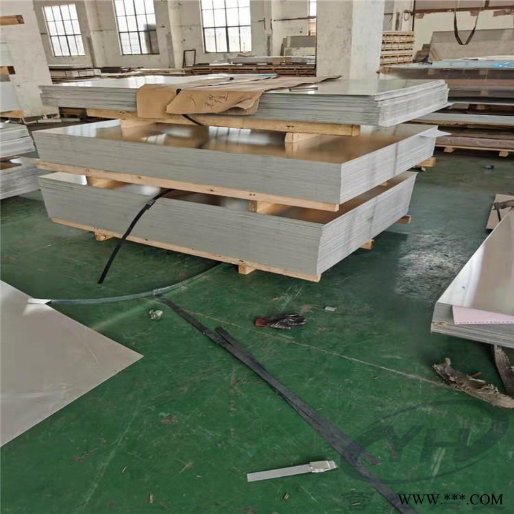 營宏鋁業(yè) 1060鋁板 現(xiàn)貨批發(fā) 1060H24鋁板 大量現(xiàn)貨 量大從優(yōu) 1100鋁板