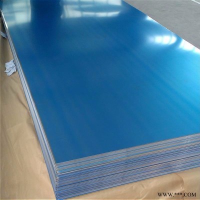 鋁板 花紋鋁板 3003合金鋁板 優(yōu)信通  供長春鋁板廠家