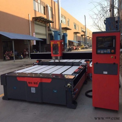 廣州白云區(qū)新維恒領(lǐng)創(chuàng)鋁幕墻切割機廠家直銷鋁板浮雕機供應(yīng)