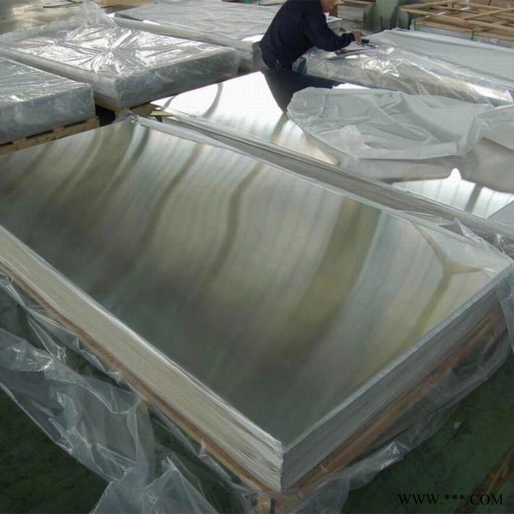 供應1A90鋁板廠家直銷 薄鋁卷開平花紋鋁卷現貨