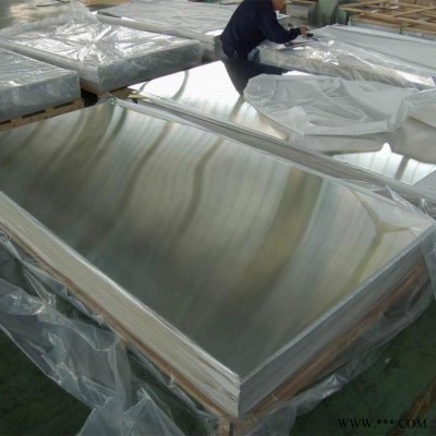 供應1A90鋁板廠家直銷 薄鋁卷開平花紋鋁卷現貨