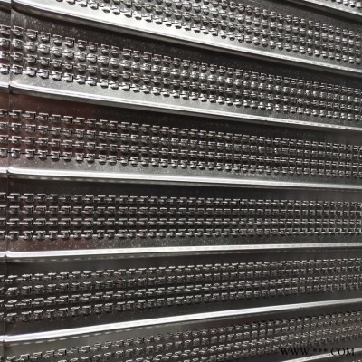 有筋擴張網(wǎng) 輕鋼鋁板有筋擴張網(wǎng) 基坑有筋網(wǎng)廠家供應(yīng)