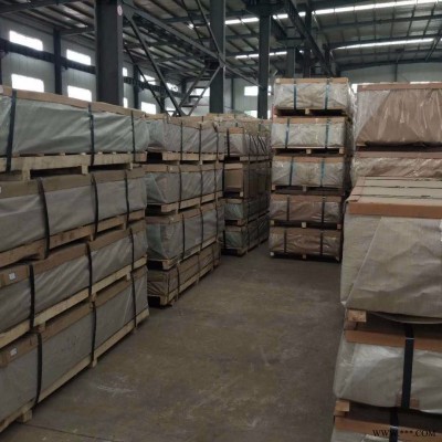 鋁板 花紋鋁板 3003合金鋁板 優(yōu)信通  供鎮(zhèn)江鋁板廠家